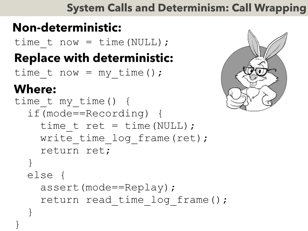 slide 30