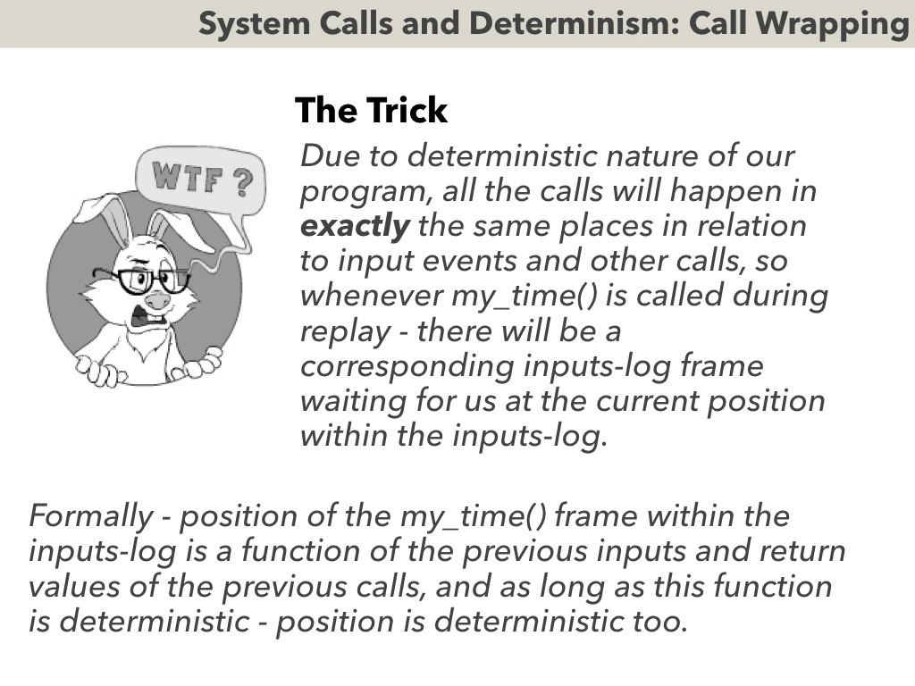 slide 31