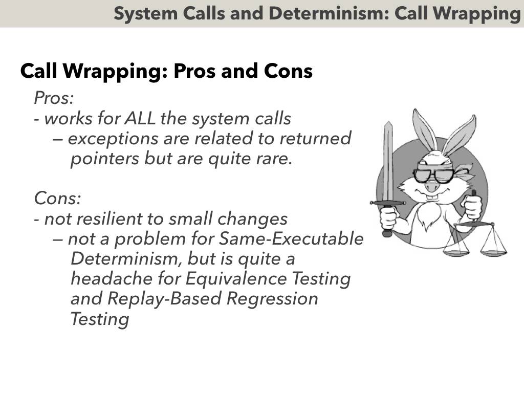 Deterministic Components for Interactive Distributed Systems - with Transcript - Image 32