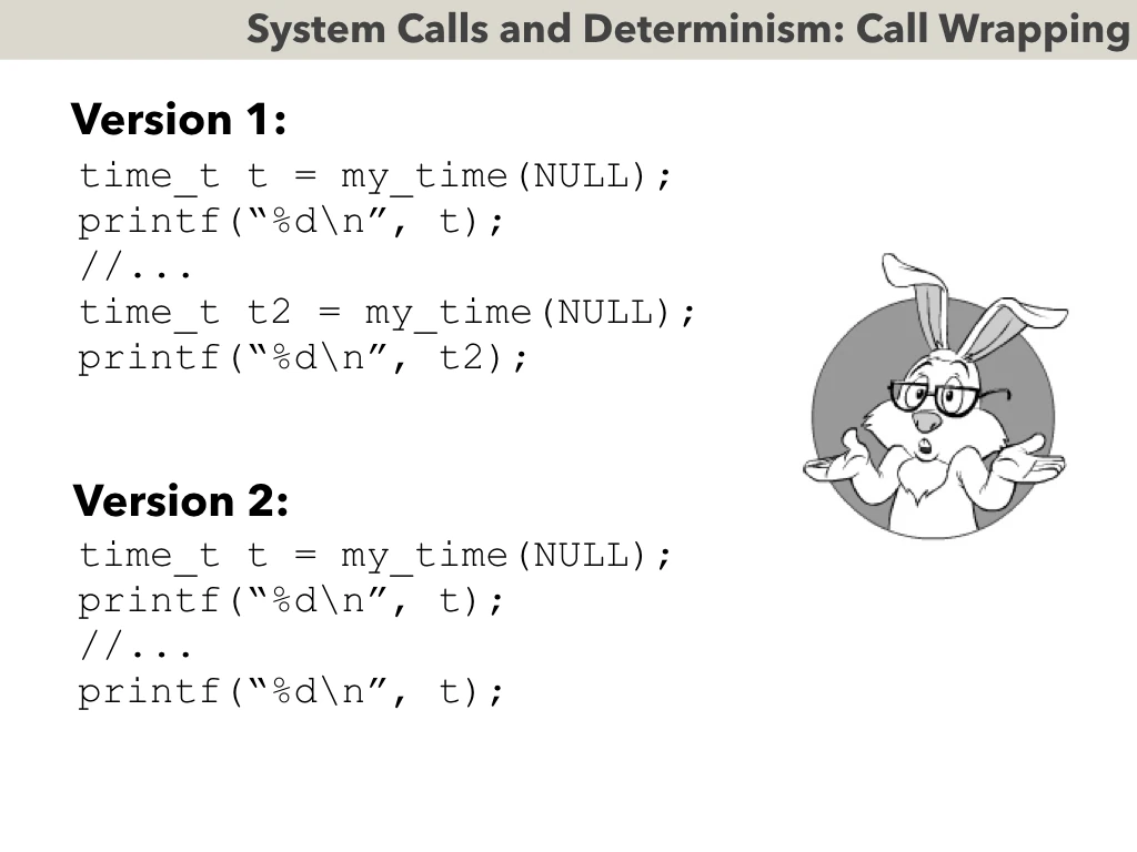 slide 33