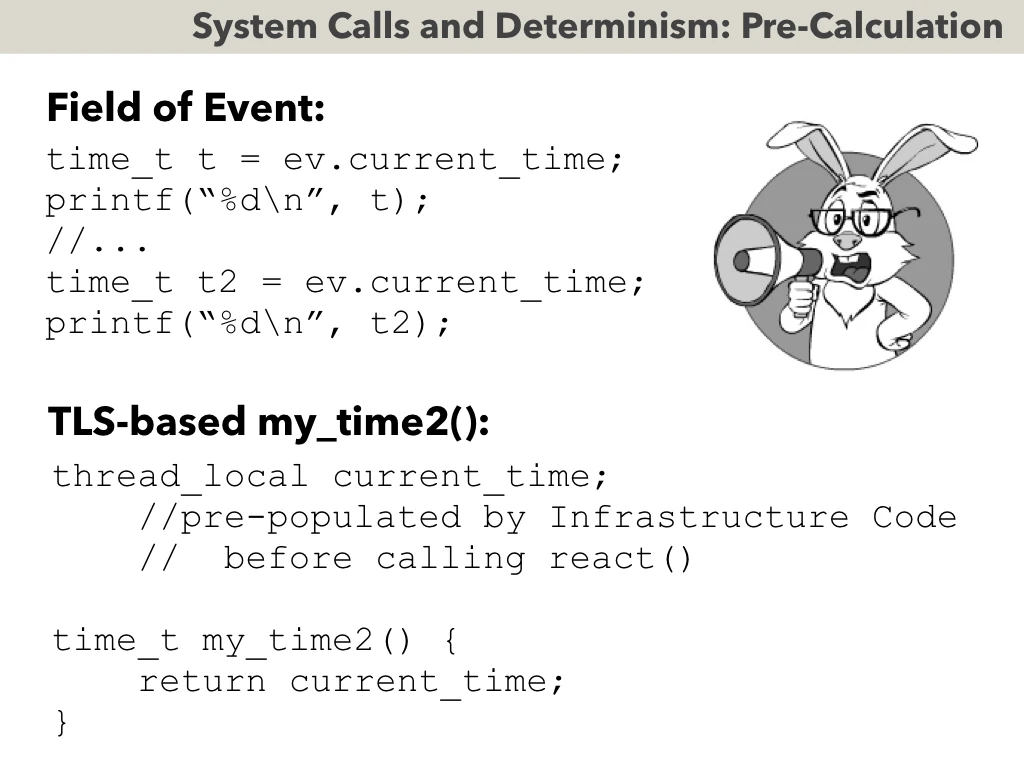 slide 34