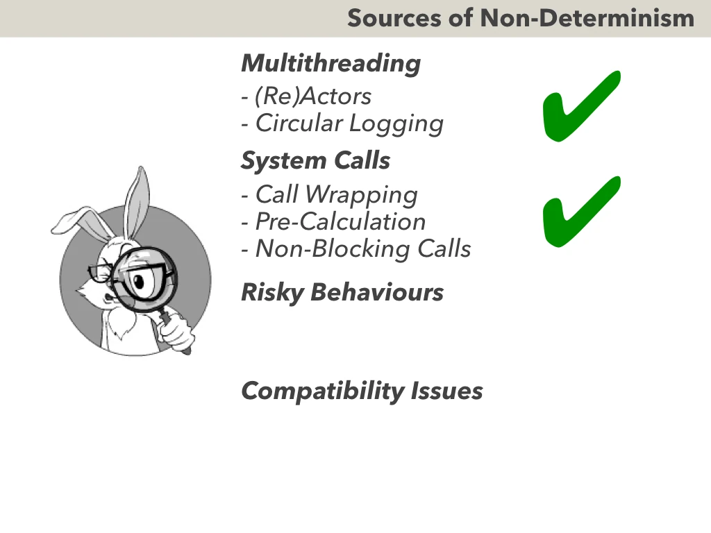 slide 36