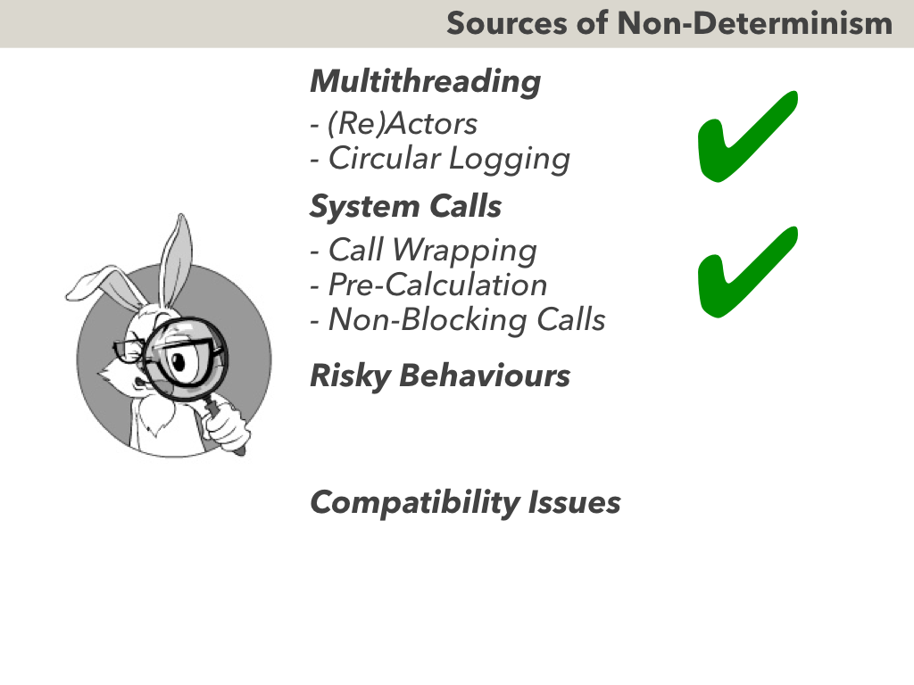 Deterministic Components for Interactive Distributed Systems - with Transcript - Image 36