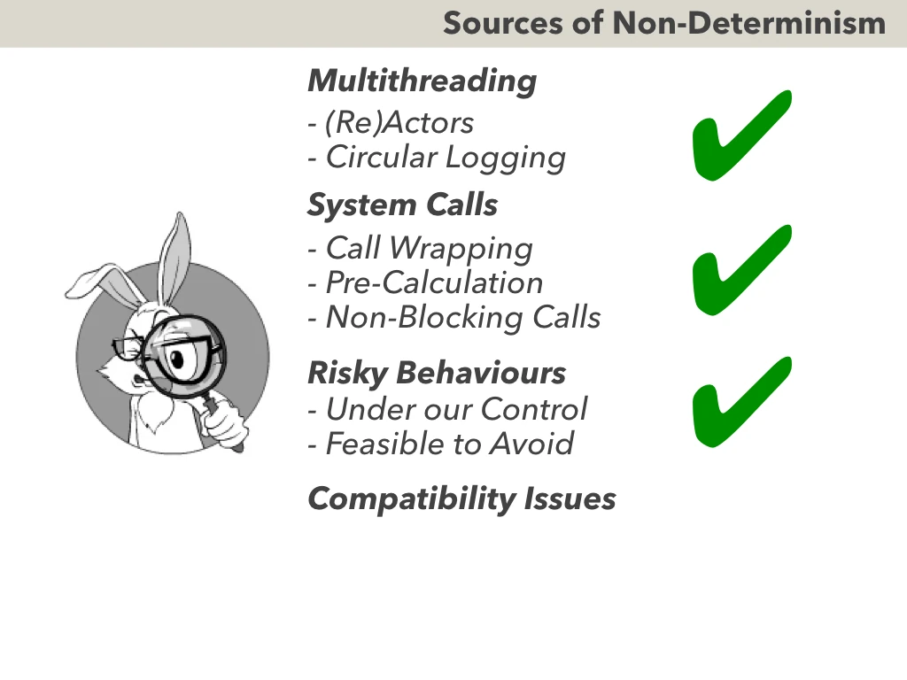 slide 38