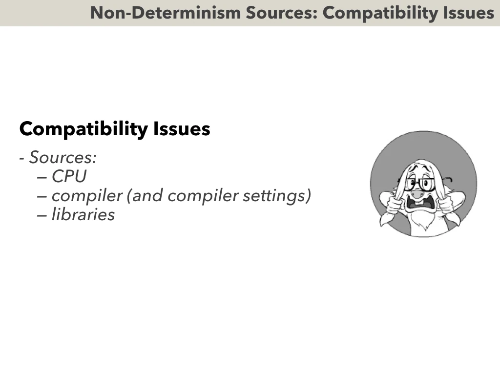slide 39