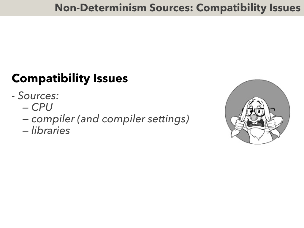 Deterministic Components for Interactive Distributed Systems - with Transcript - Image 39