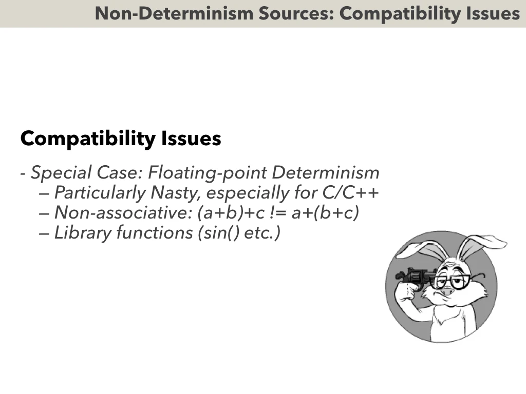 slide 40