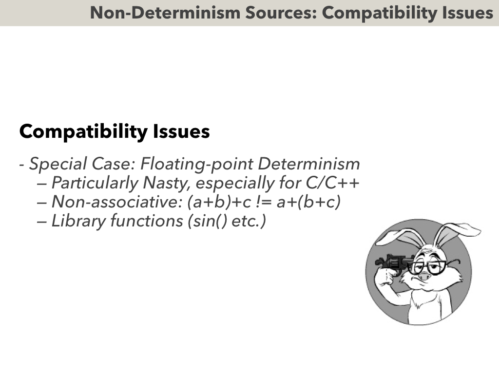 slide 40