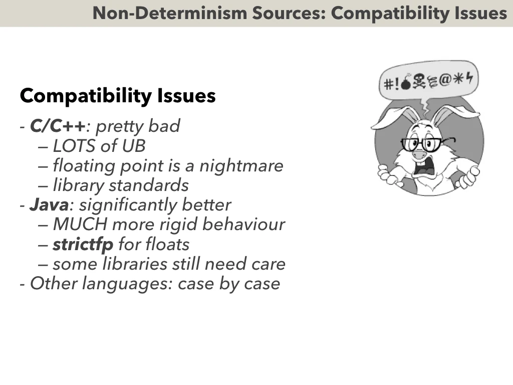 slide 41