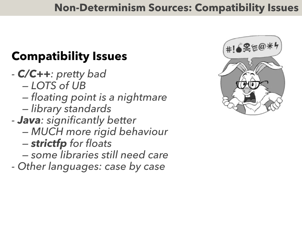 Deterministic Components for Interactive Distributed Systems - with Transcript - Image 41