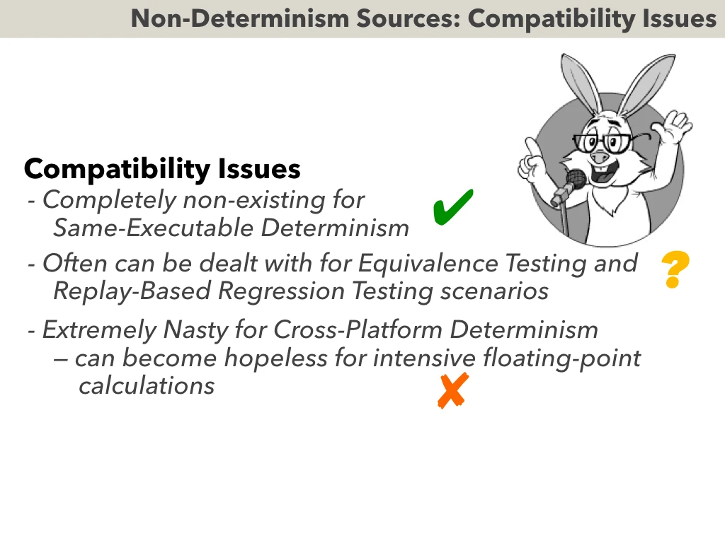 slide 42