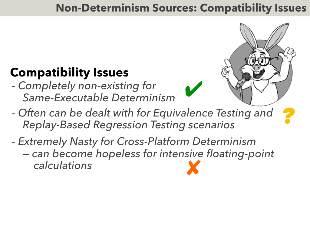 Deterministic Components for Interactive Distributed Systems - with Transcript - Image 42