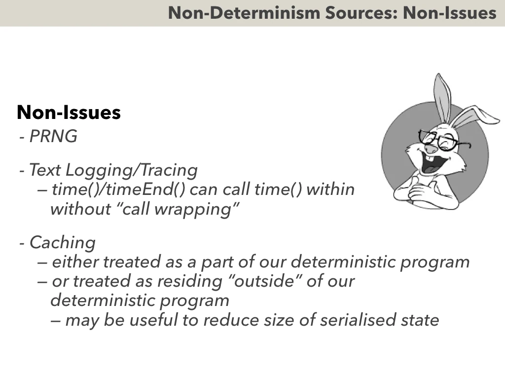 slide 44