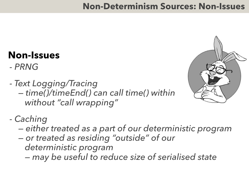 slide 44