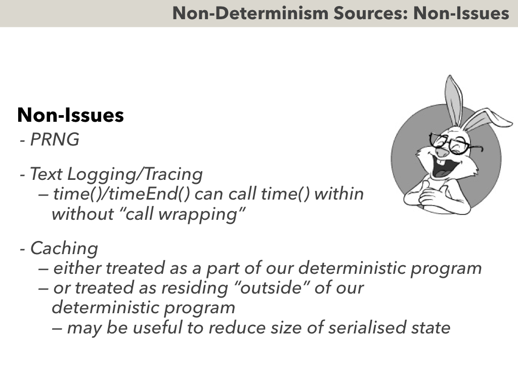 Deterministic Components for Interactive Distributed Systems - with Transcript - Image 44