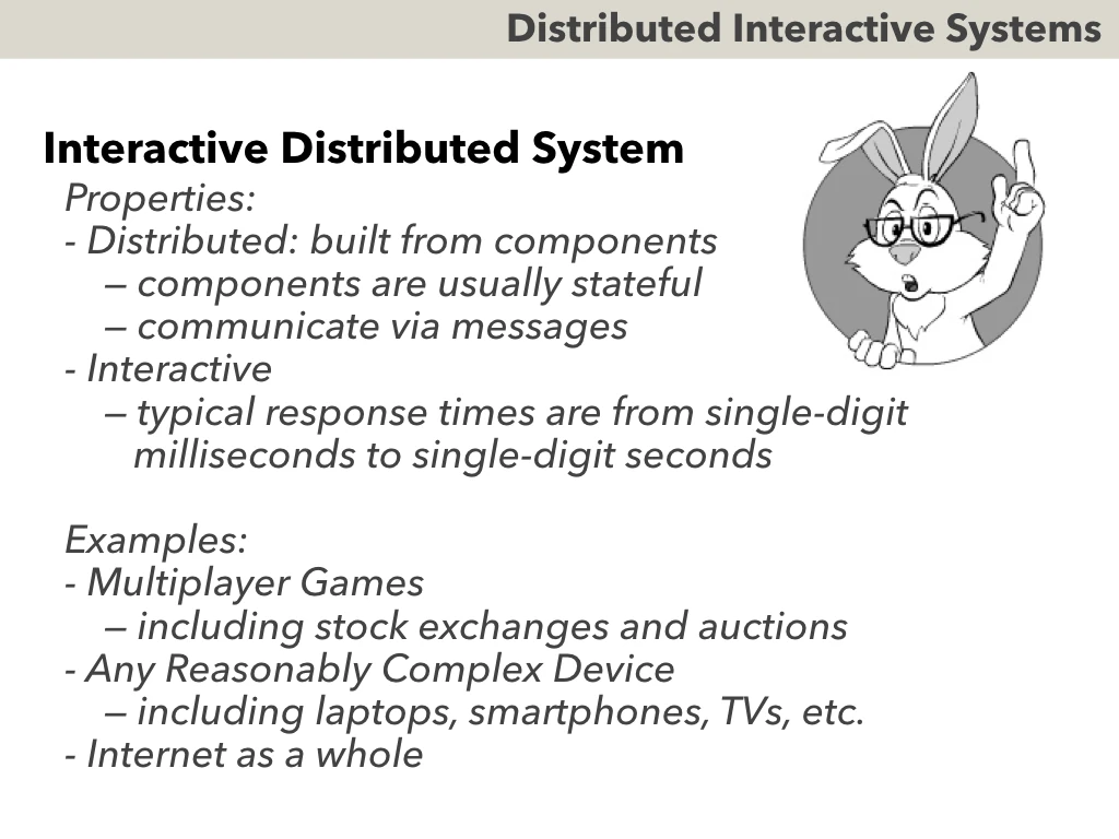 slide 46