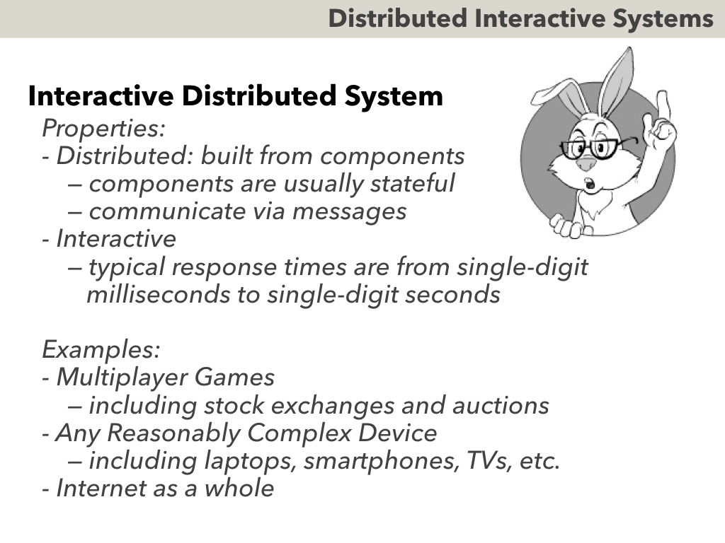 Deterministic Components for Interactive Distributed Systems - with Transcript - Image 46