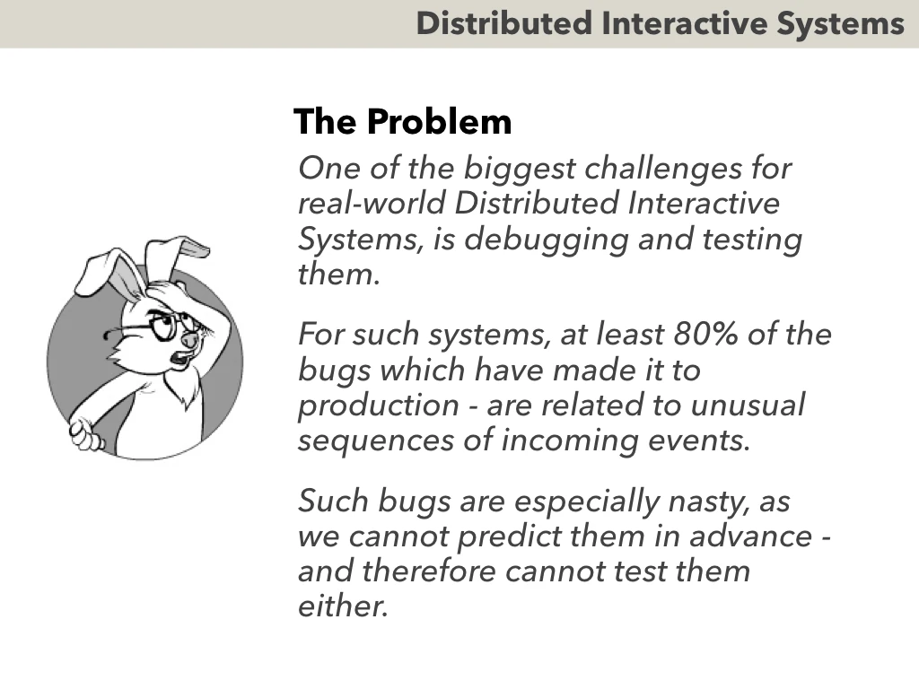 slide 48