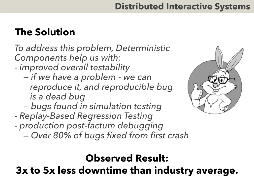 slide 49
