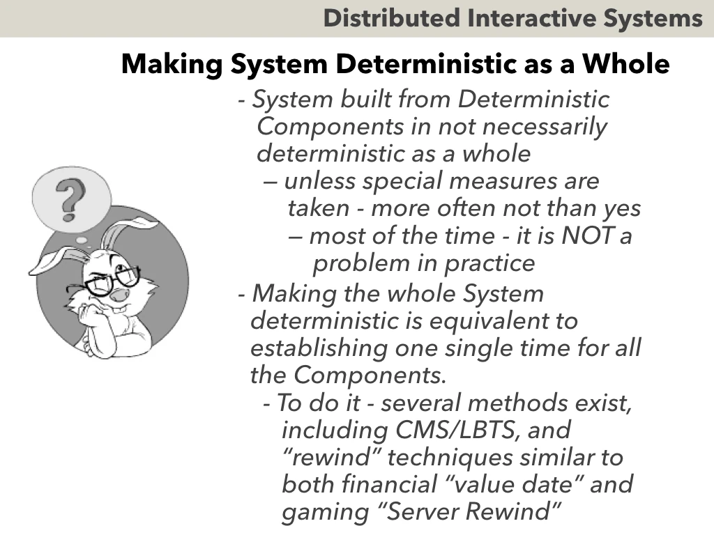 slide 50