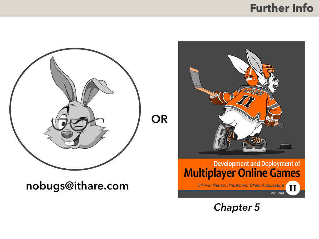 Deterministic Components for Interactive Distributed Systems - with Transcript - Image 52
