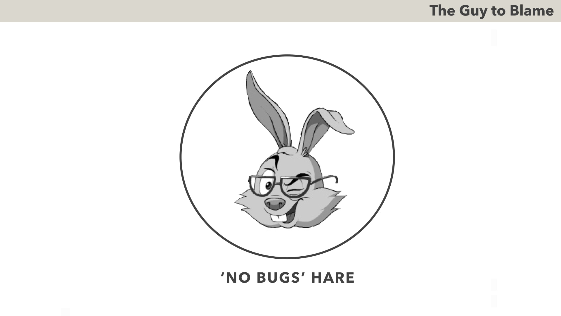 Eight Ways to Handle Non-Blocking Returns in Message-Passing Programs - with Script - Image 2