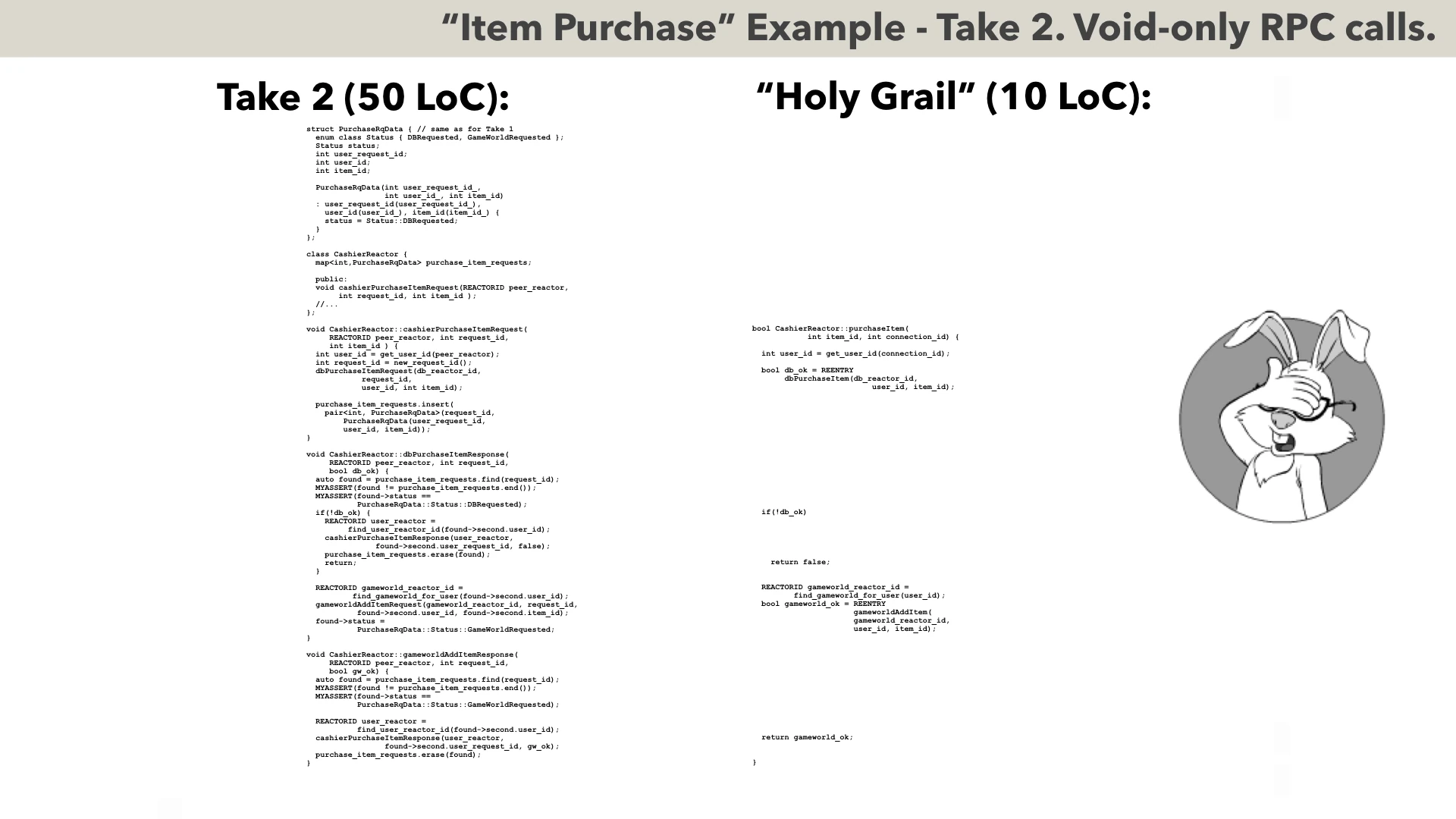 slide 27