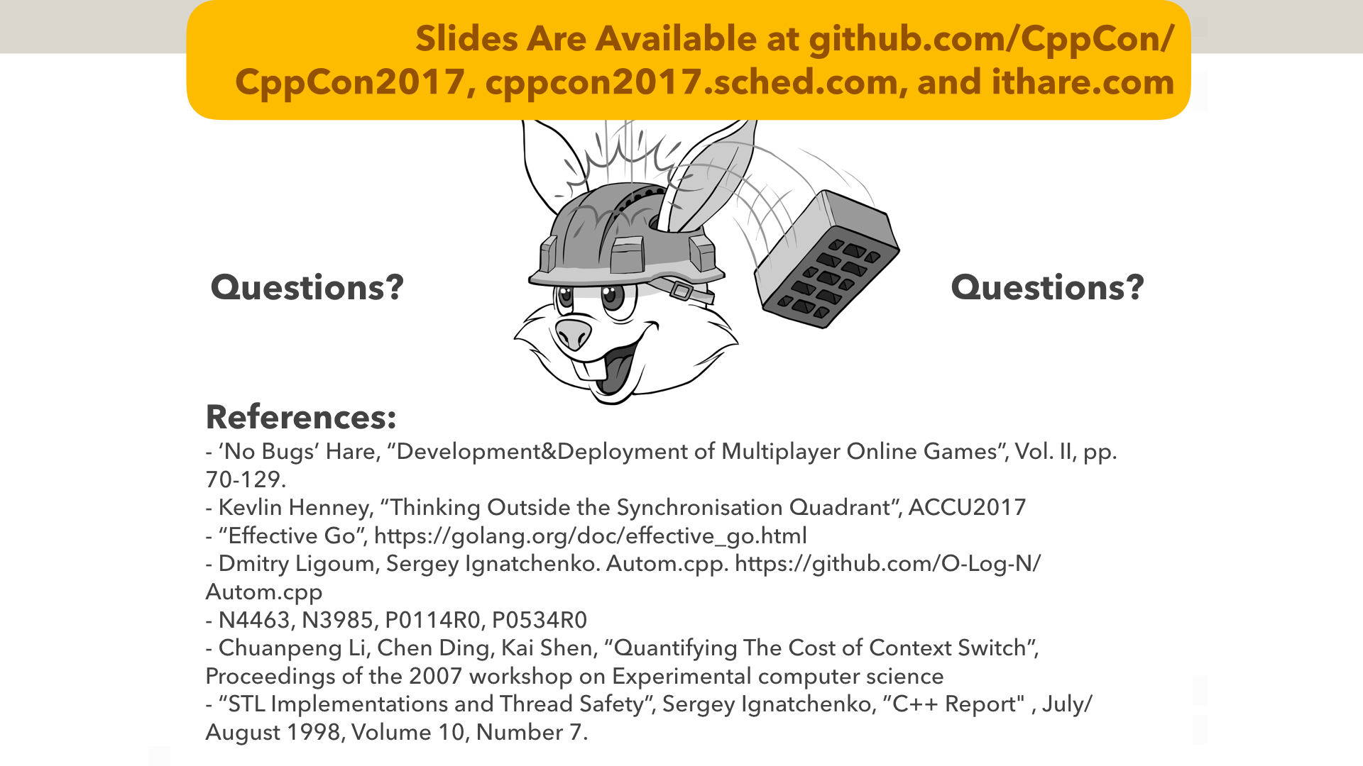 slide 55
