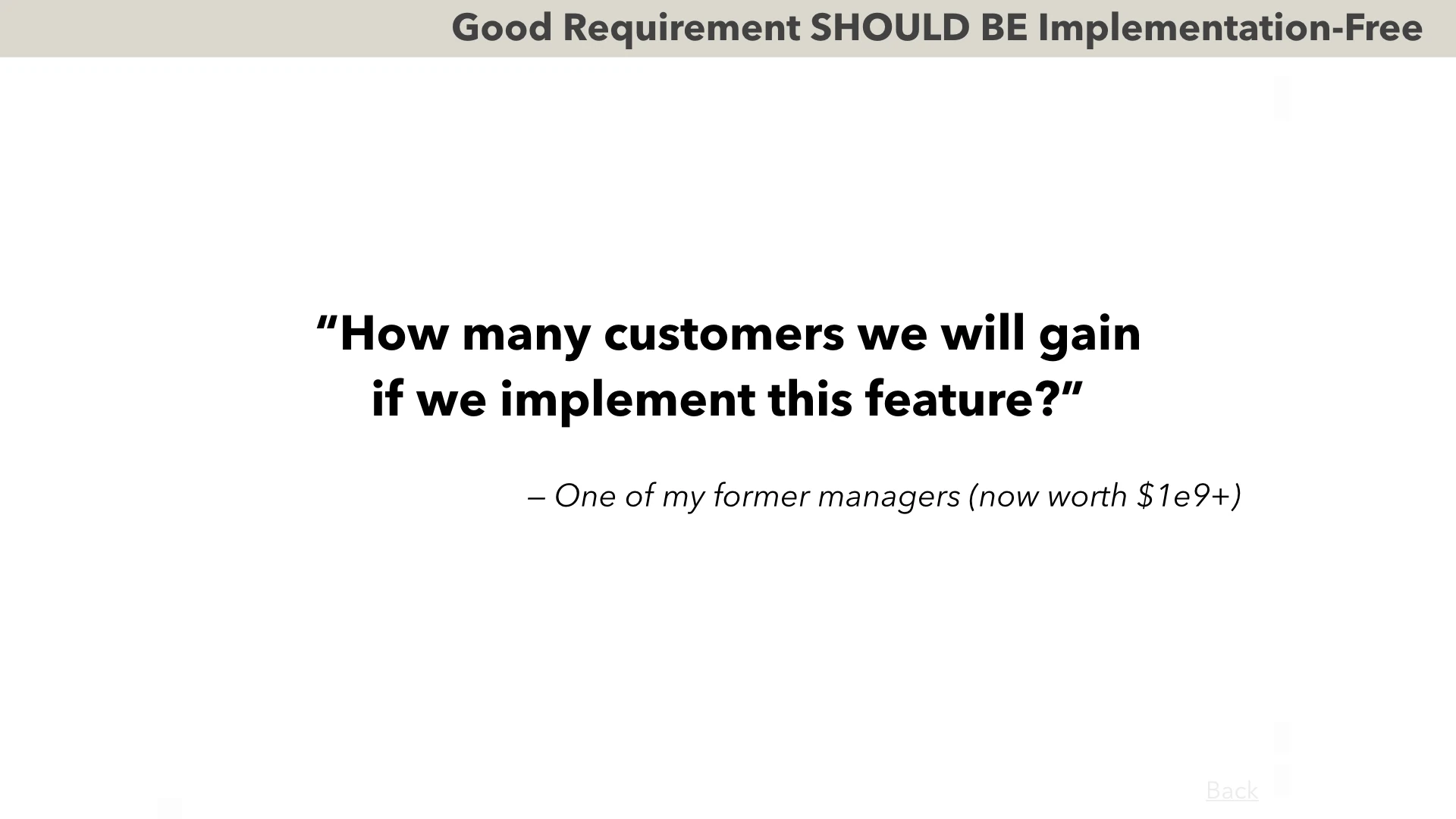 slide 6