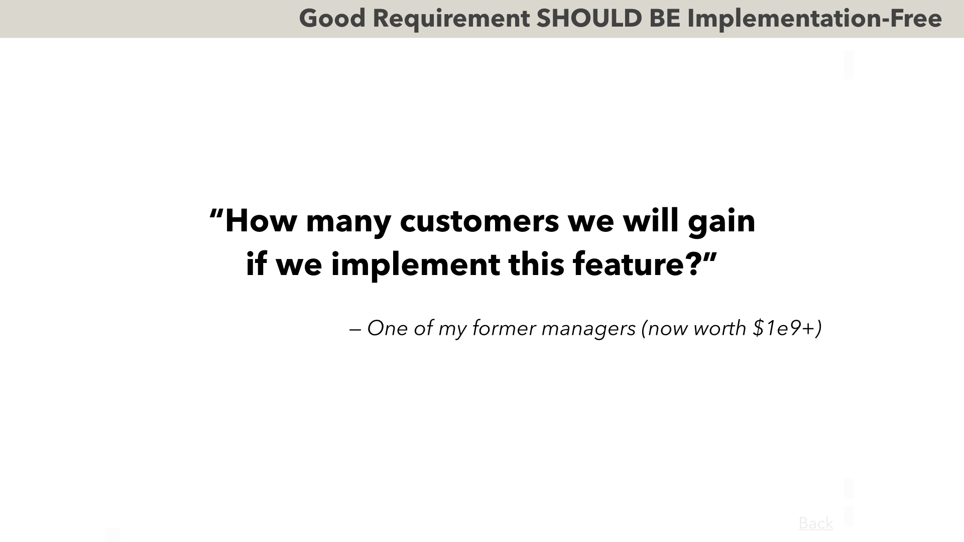 slide 6