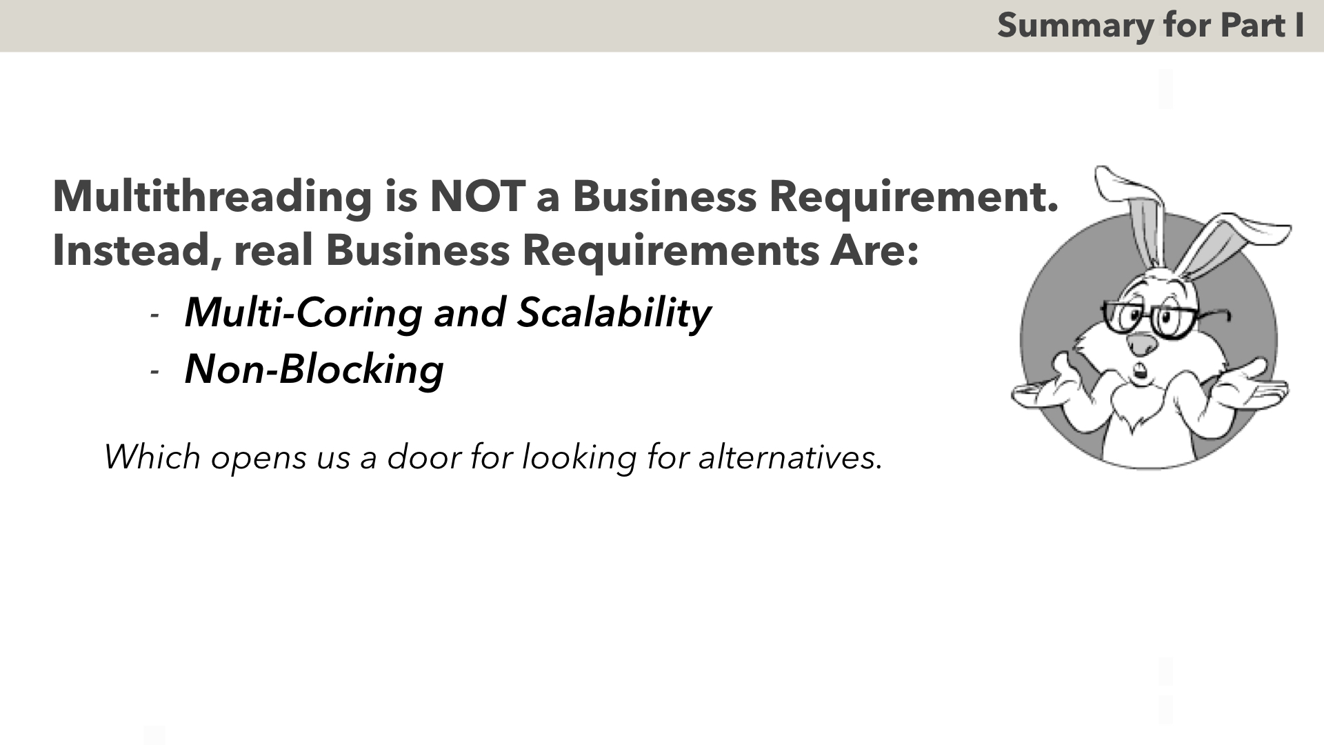 slide 10