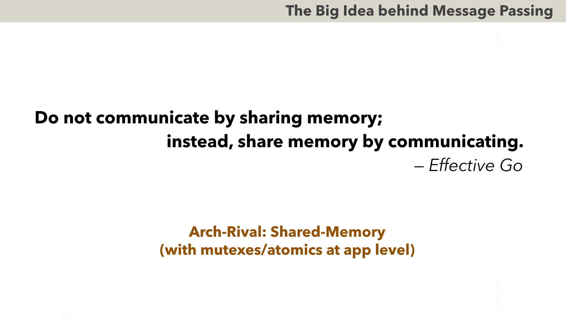 slide 12