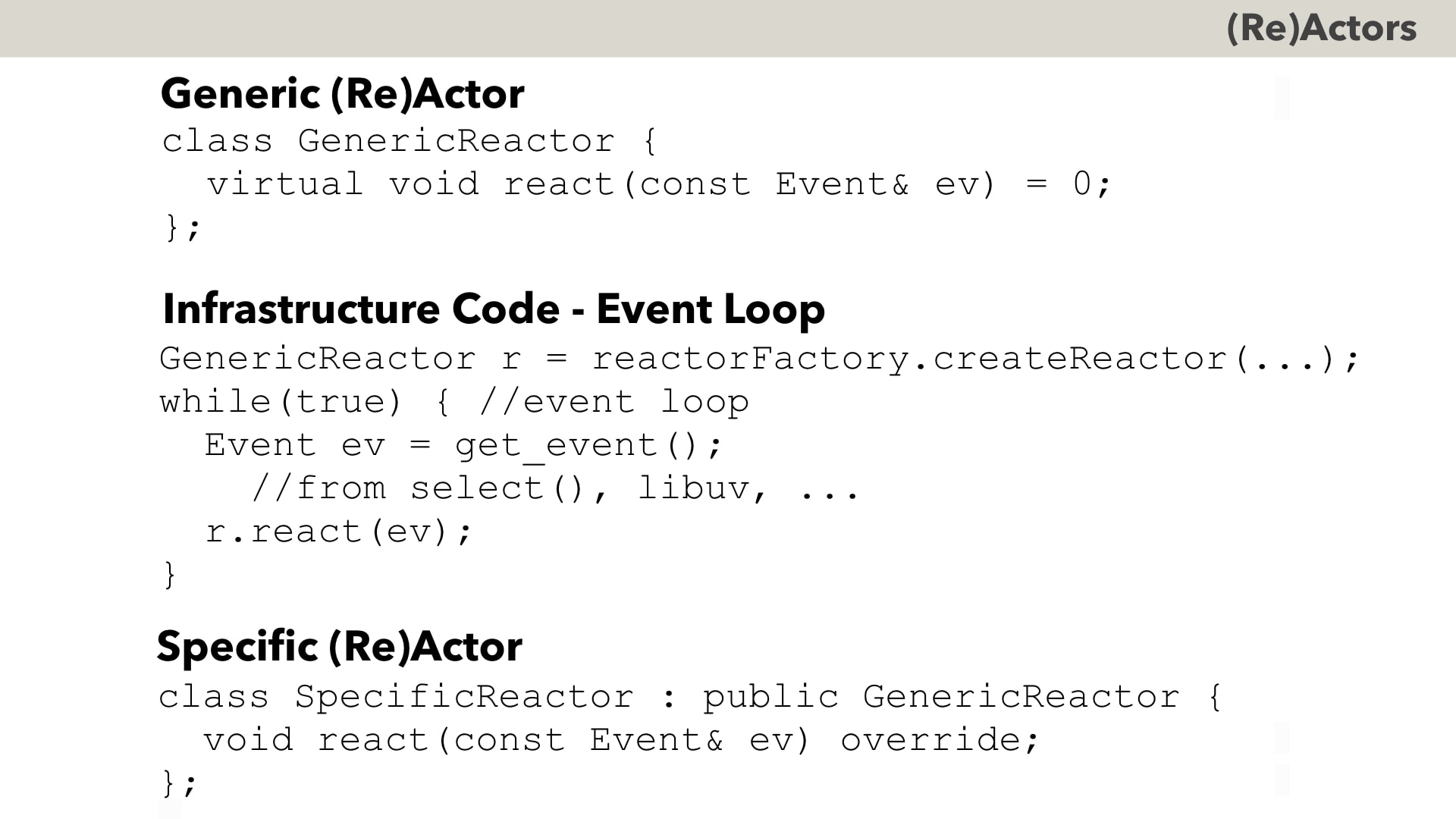 “Multi-Coring" and “Non-Blocking“ instead of "Multi-Threading" - with a Script - Image 12