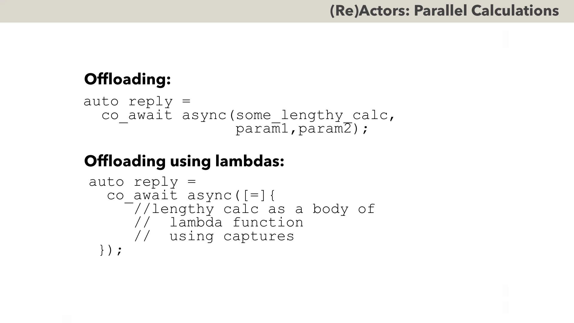 slide 18