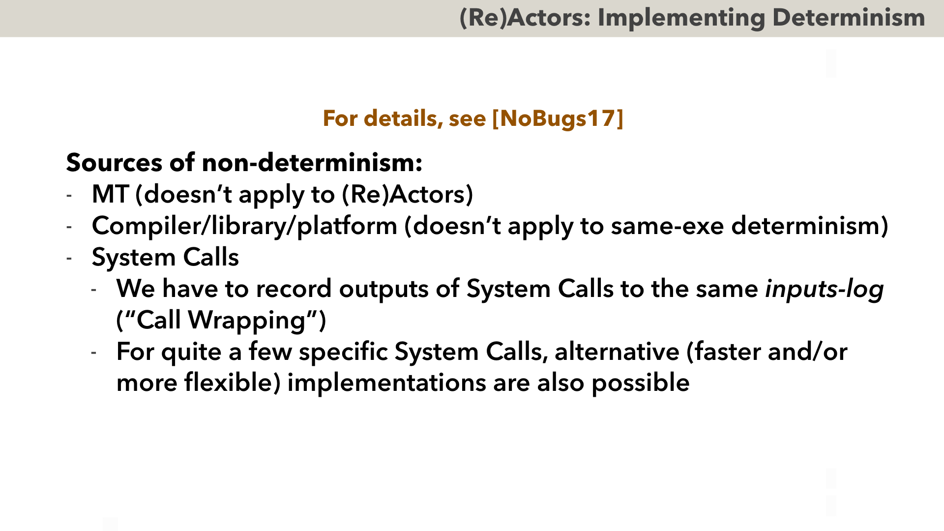 slide 20