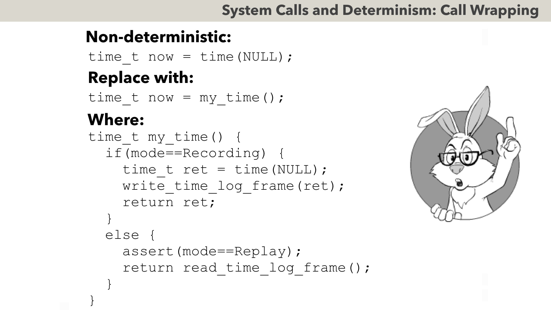 “Multi-Coring" and “Non-Blocking“ instead of "Multi-Threading" - with a Script - Image 20