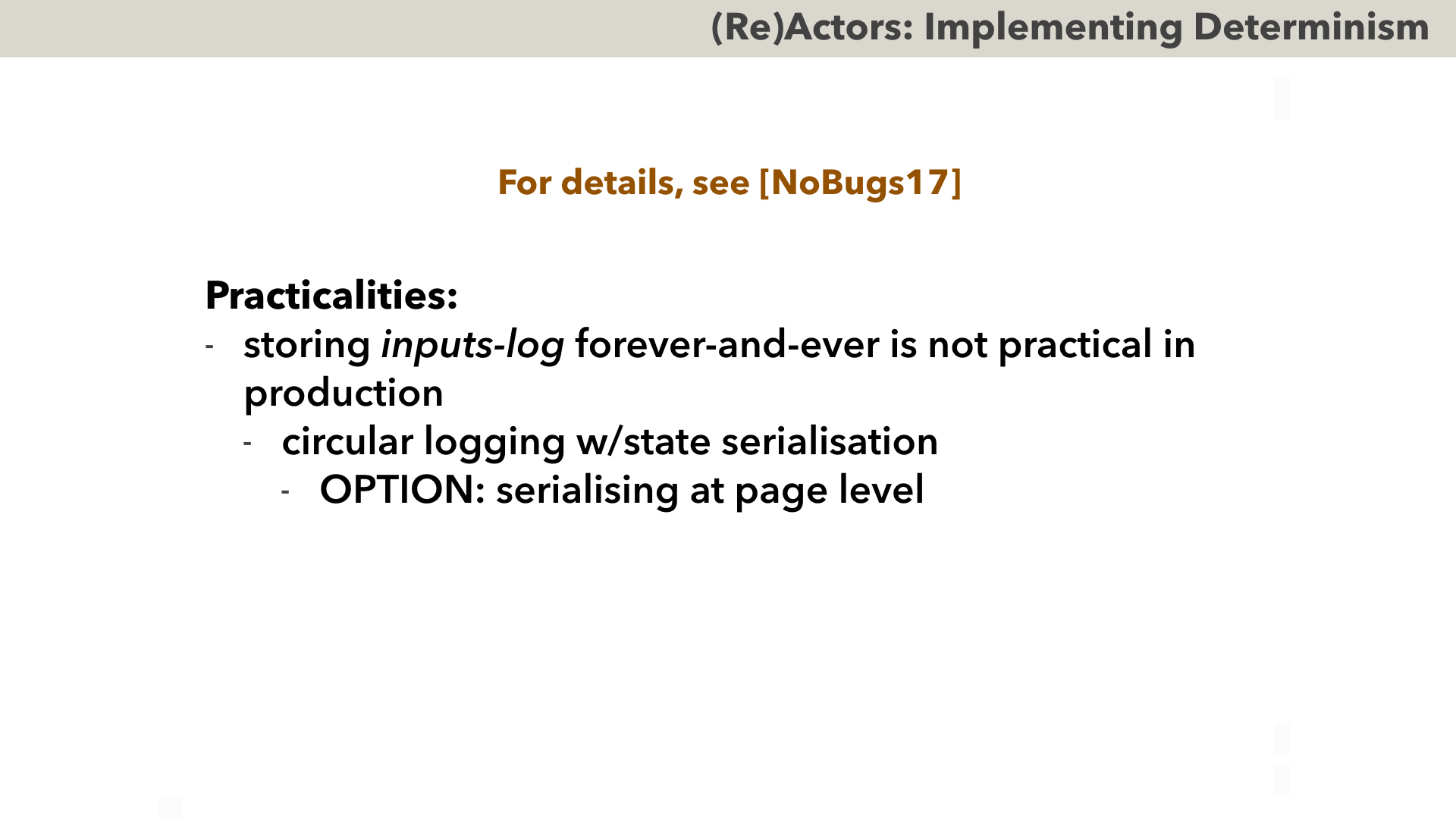 slide 22