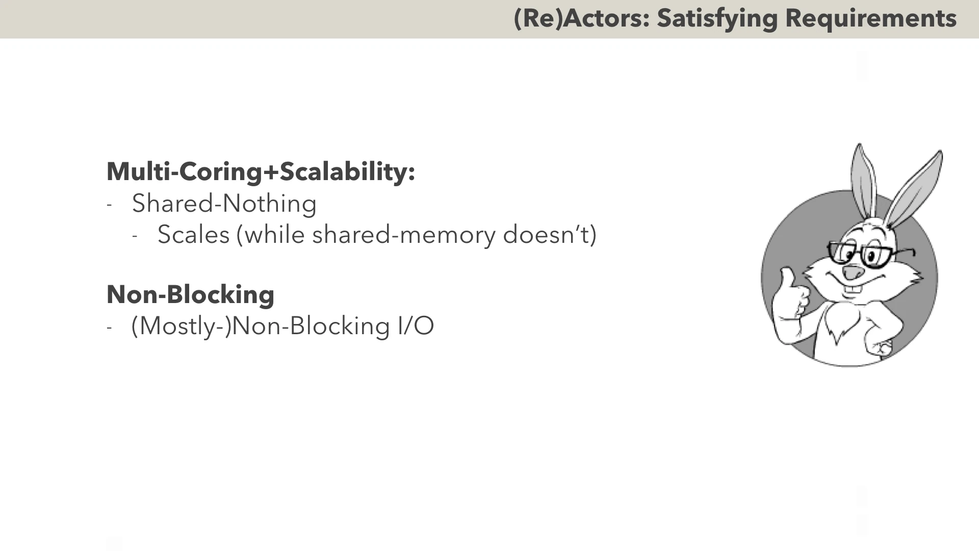 slide 24