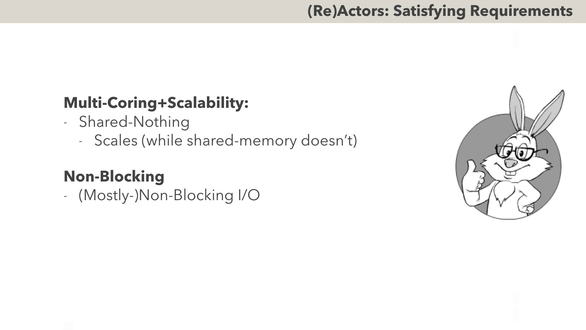 slide 24