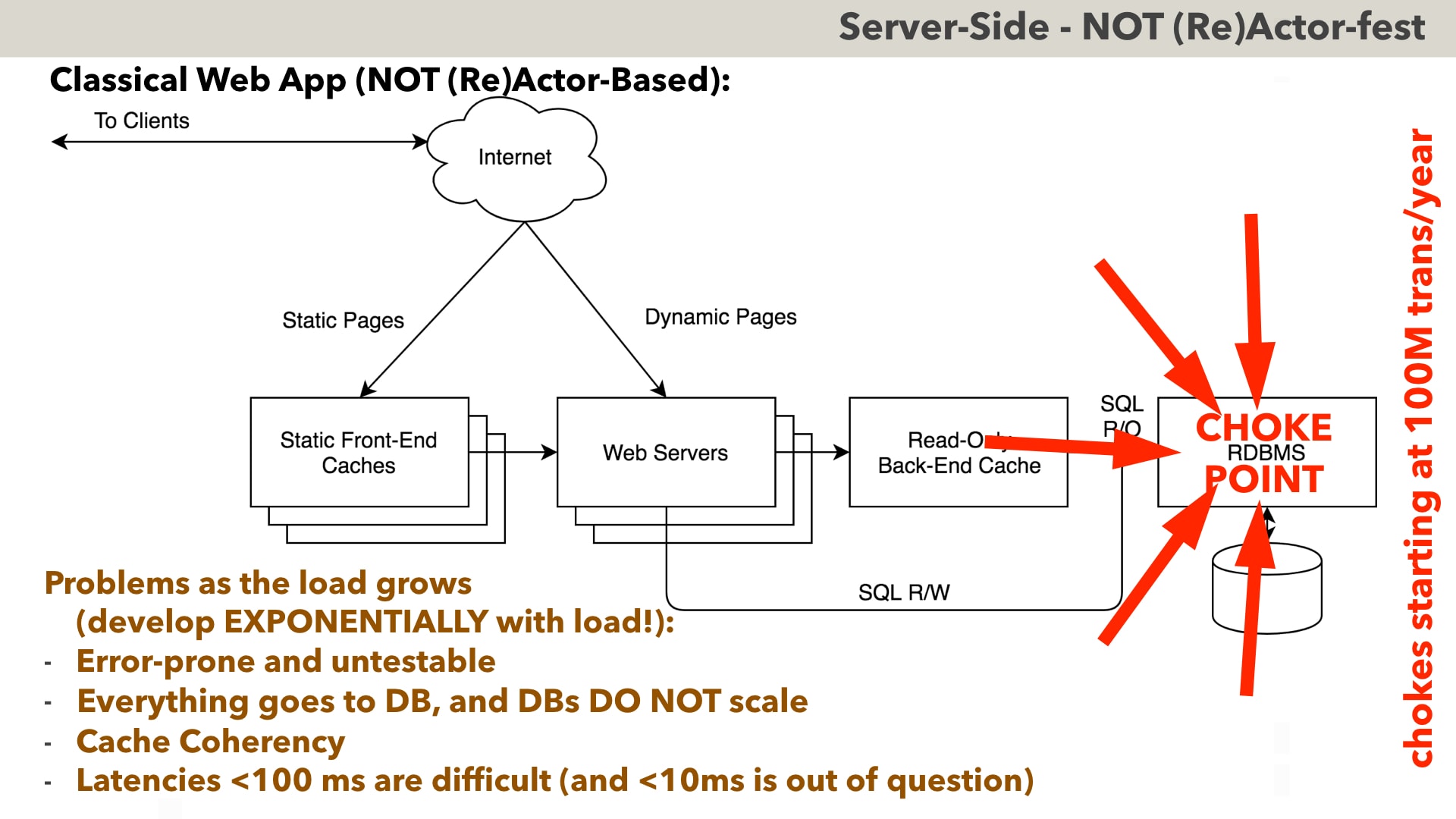 “Multi-Coring" and “Non-Blocking“ instead of "Multi-Threading" - with a Script - Image 31
