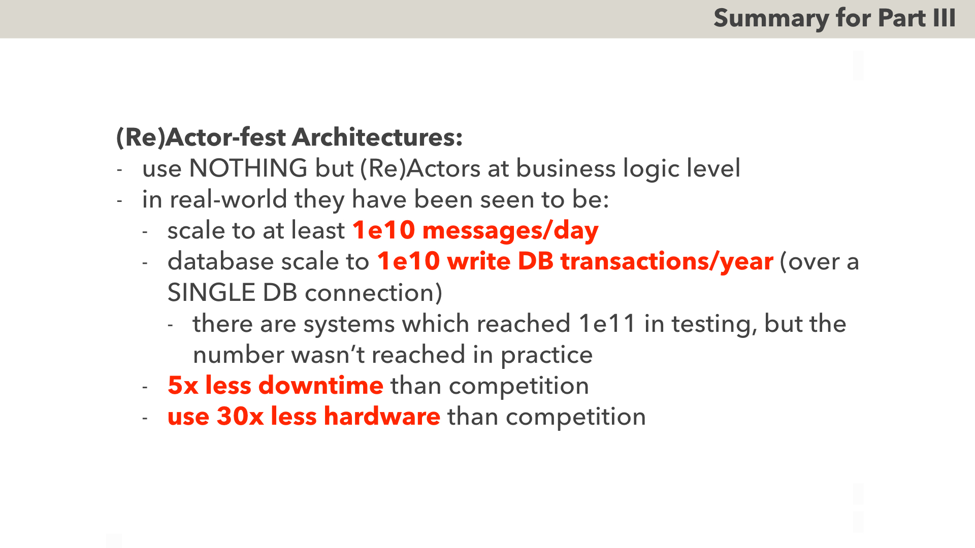 slide 39