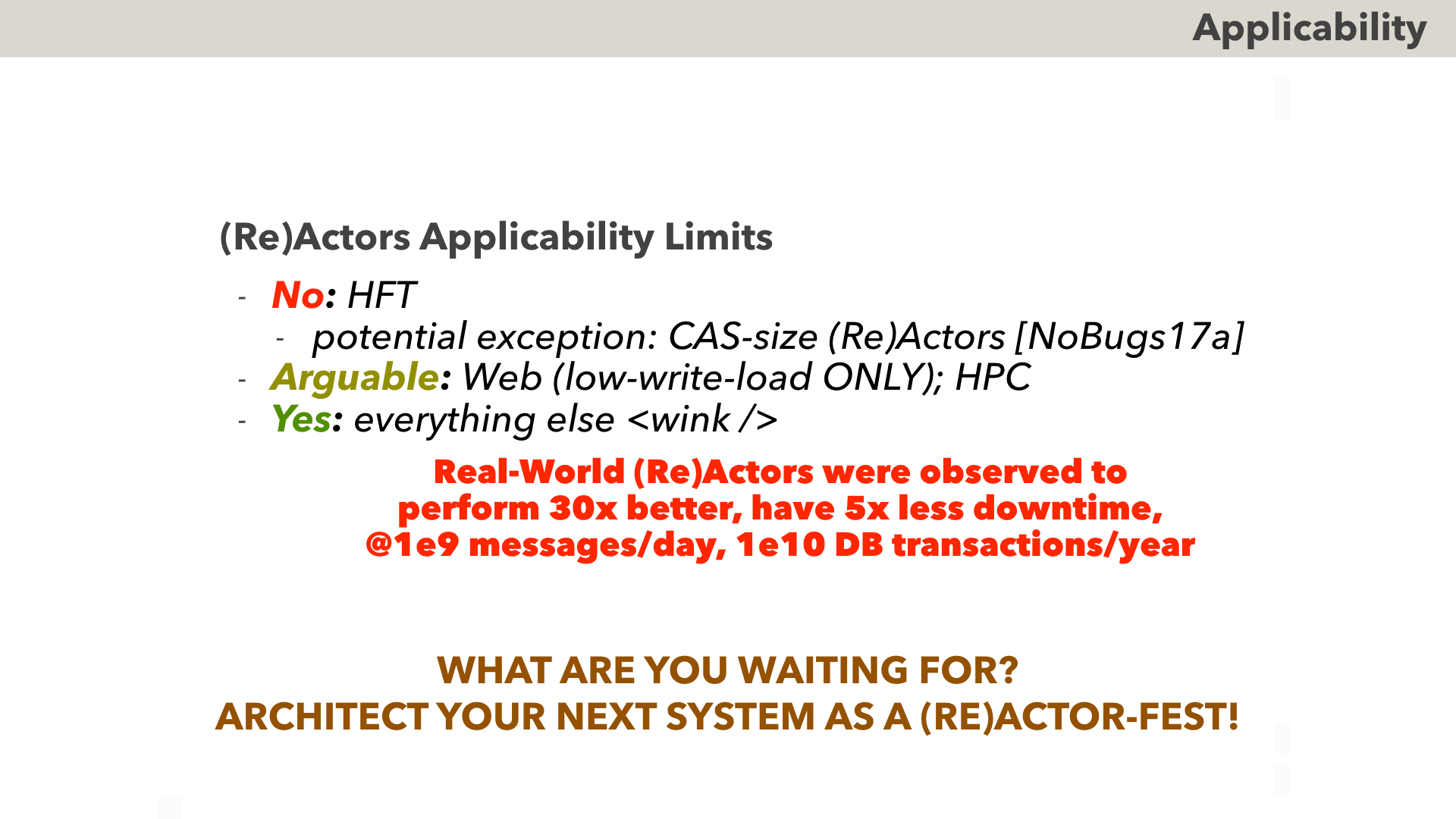 slide 42