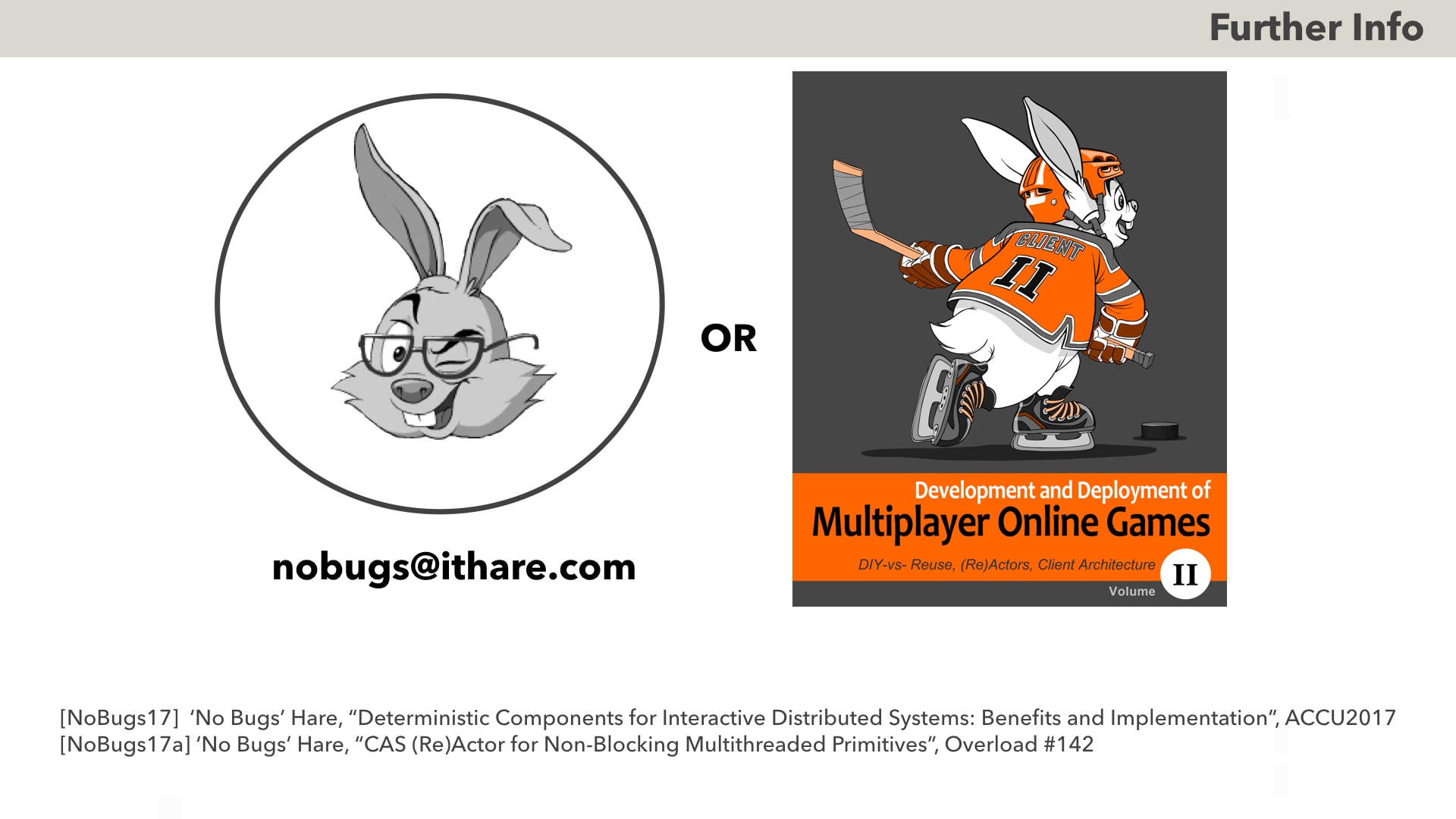 “Multi-Coring" and “Non-Blocking“ instead of "Multi-Threading" - with a Script - Image 42