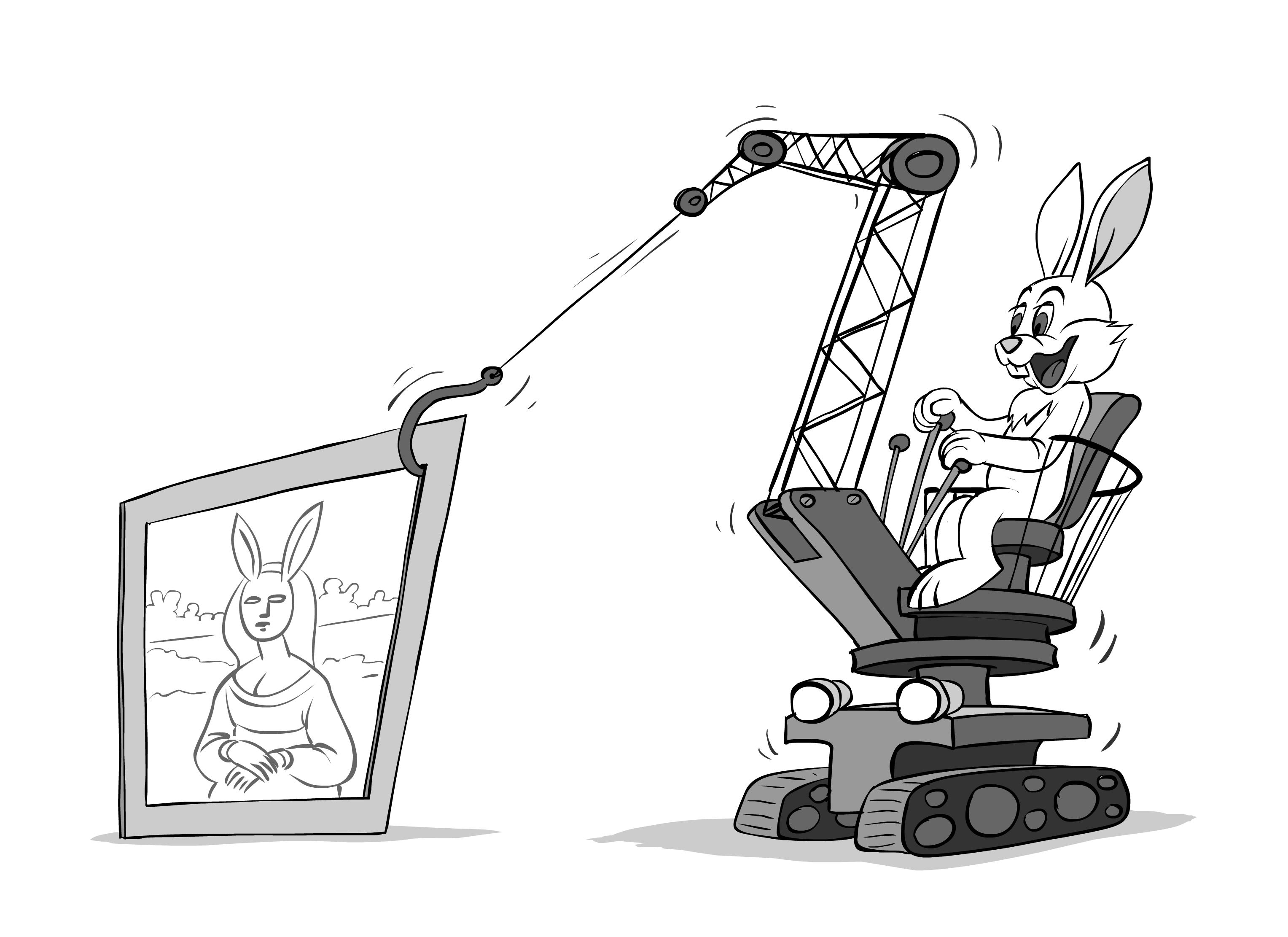 2D Scaling Basics for Games and Web Design - Post preview image