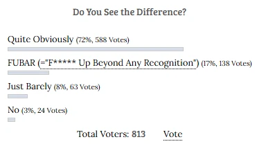 vote2dscaling.png