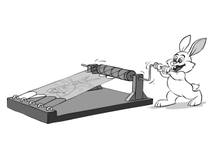 2D Scaling Basics for Games and Web Design - Image 4