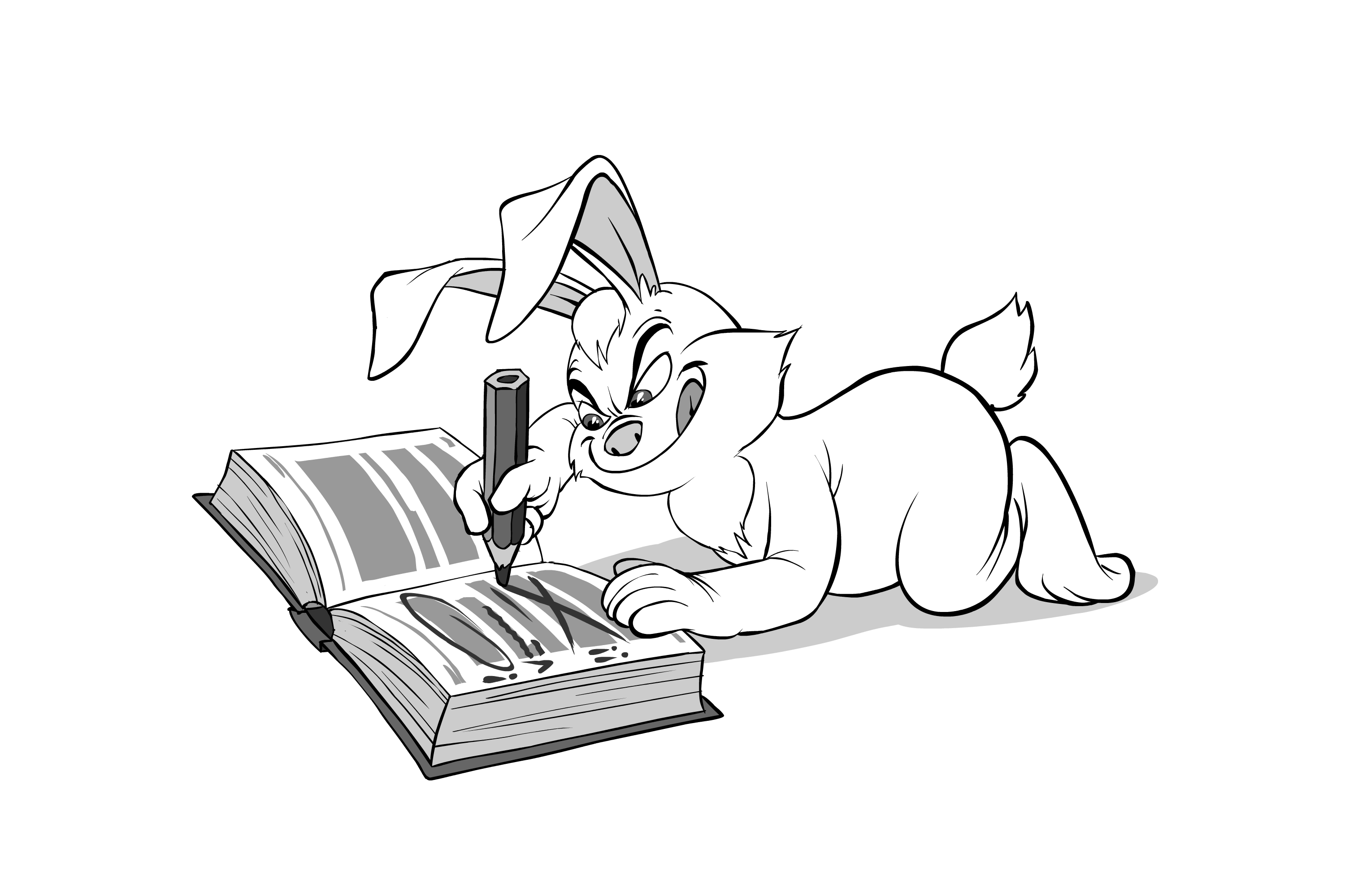 If they wrote it in a book, it MUST BE GOOD CODE! Or How many mistakes can fit into 100 lines of book tutorial code? Part 2 - Post preview image