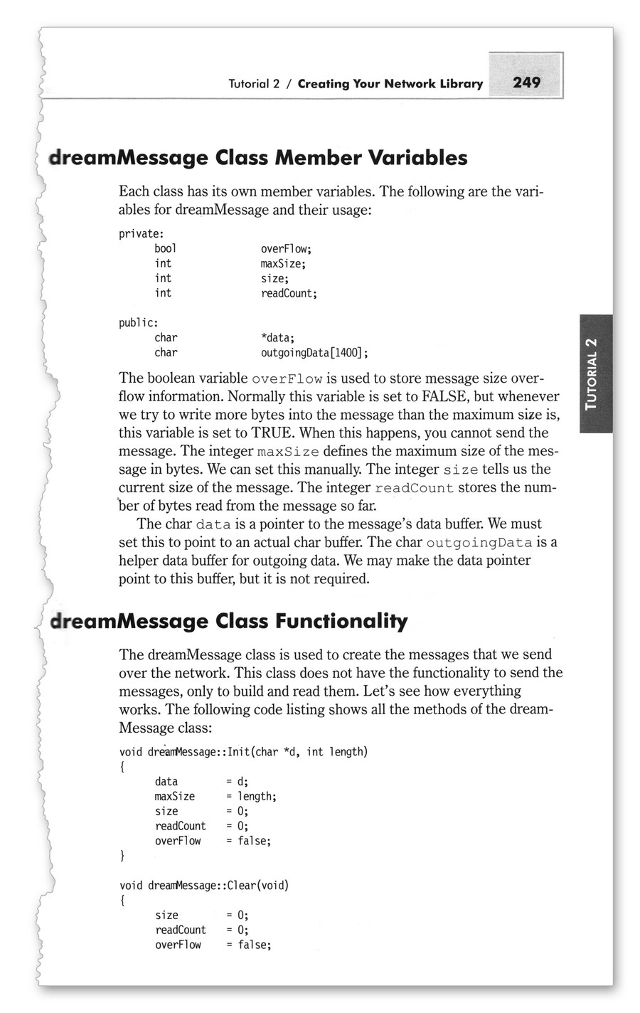 page 249