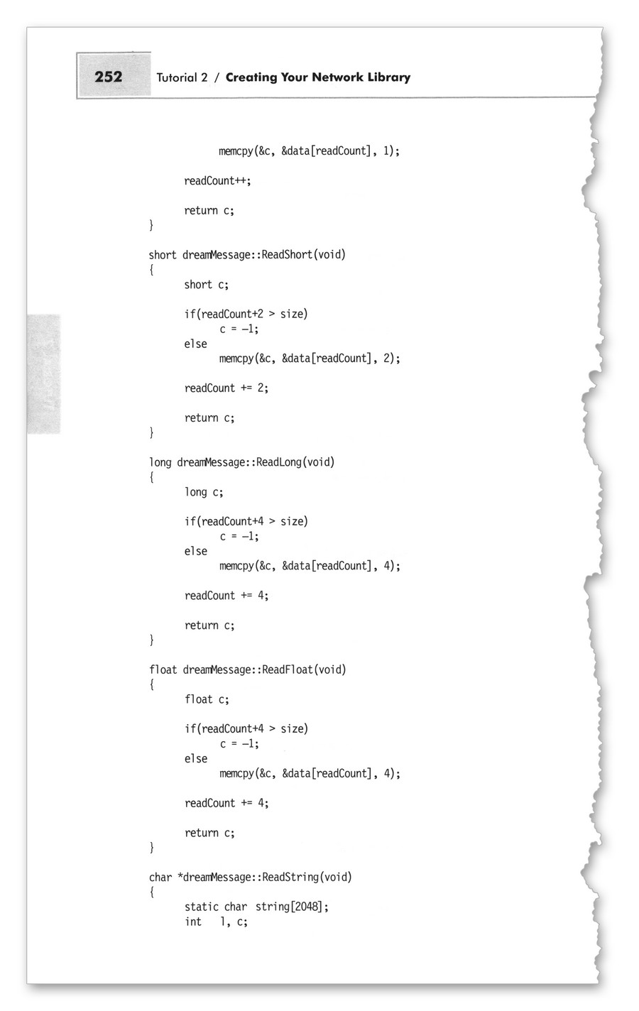 page 252