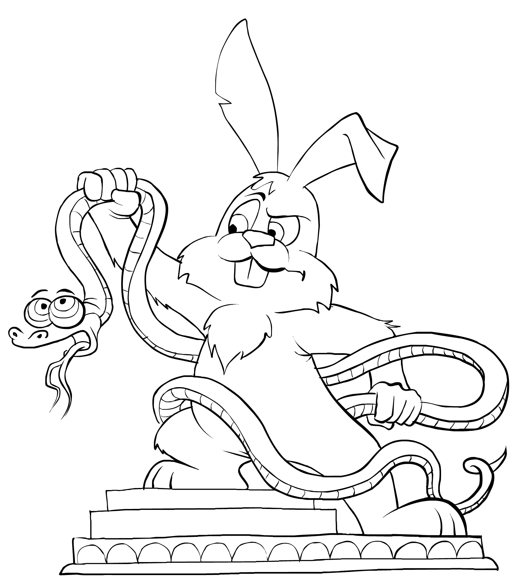 Musings on Python – by a C++ Developer - Image 1